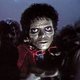 Illustration for article titled Thriller The Muscial Will Save Broadway